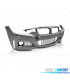 PARE-CHOCS FRONTAL BMW F30 F31 11- LOOK M PDC