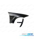 AILE DROITE BMW E90 E91 05-12 LOOK M3 F80
