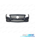 PARE-CHOCS AVANT MERCEDES CLS W218 12-15