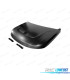 KIT CARROSSERIE RANGE ROVER SPORT L494 18- LOOK SVR