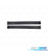 KIT CARROSSERIE RANGE ROVER SPORT L494 18- LOOK SVR