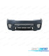KIT CARROSSERIE COMPLET RANGE ROVER SPORT L494 18- LOOK SVR