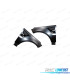 KIT CARROSSERIE COMPLET RANGE ROVER SPORT L494 18- LOOK SVR