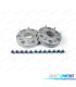 ELARGISSEURS DE VOIE 30MM FORD RANGER PICK-UP (02-06)