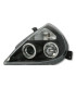 PHARES FORD KA 96-08 ANGEL EYES FOND NOIR