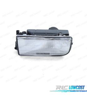 PHARE GAUCHE ANTIBROUILLARD BMW SERIE 3 E36 90-99 TOUS MODÈLES