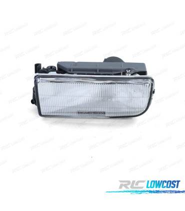 PHARE GAUCHE ANTIBROUILLARD BMW SERIE 3 E36 TOUS MODÈLES