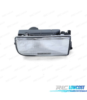 PHARE DROIT ANTIBROUILLARD BMW SERIE 3 E36 TOUS MODÈLES