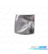 CLIGNOTANT GAUCHE AVANT VOLKSWAGEN VW TRANSPORTER T4 MULTIVAN CARAVELLE 90-96
