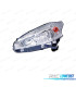 PHARE GAUCHE PEUGEOT 208 12-