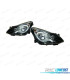 PHARES OPEL CORSA D 06-10 FOND NOIR