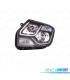 PHARE GAUCHE DACIA DUSTER 13-19