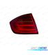 FEUX ARRIÈRE GAUCHE BMW F31 TOURING 12-15 LED ROUGE