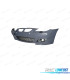 KIT CARROSSERIE BMW E60 LCI 07-10 LOOK M5 PDC