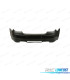 KIT CARROSSERIE BMW E60 LCI 07-10 LOOK M5 PDC