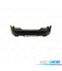 KIT CARROSSERIE BMW E60 LCI 07-10 LOOK M5 SRA