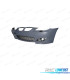 KIT CARROSSERIE BMW E60 LCI 07-10 LOOK M5 SRA
