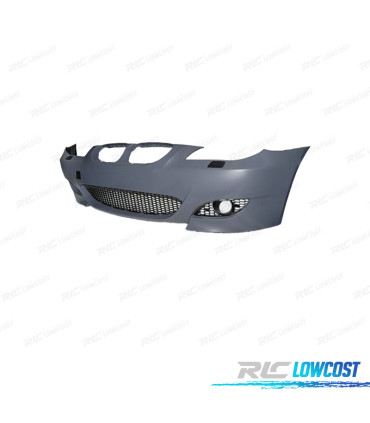 KIT CARROSSERIE BMW E60 07-10 LOOK M5 SRA