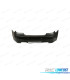 KIT CARROSSERIE BMW E60 07-10 LOOK M5 + BAS DE CAISSE PDC