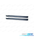 KIT CARROSSERIE BMW E60 LCI 07-10 LOOK M5 + BAS DE CAISSE