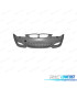 KIT CARROSSERIE BMW E60 LCI 07-10 LOOK M5 + BAS DE CAISSE