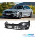 PARE-CHOCS AVANT BMW G20 LCI 23-25 LOOK M PDC ACC PARKING ASSISTANT