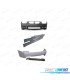 KIT CARROSSERIE BMW E92 06-10 LOOK M3 SRA