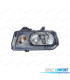 PHARE GAUCHE CITROEN JUMPY 04-07 FIAT SCUDO 04-07 PEUGEOT EXPERT 04-07