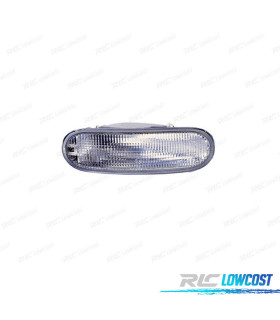 CLIGNOTANT DROIT AVANT VOLKSWAGEN VW NEW BEETLE 98-05