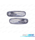 CLIGNOTANTS AVANT VOLKSWAGEN VW NEW BEETLE 98-05