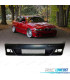 PARE CHOCS FRONTAL BMW E39 95-03 LOOK M5 PDC
