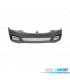 PARE-CHOCS AVANT BMW G30 G31 17-19 LOOK M