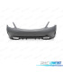 PARE-CHOCS ARRIERE MERCEDES CLASSE C W205 18-21 LOOK AMG C63 PDC