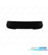 SPOILER AUDI A3 8P HATCHBACK 04-13 LOOK RS3 NOIR BRILLANT