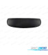 AILERON BECQUET DE TOIT BMW E81 E87 LOOK AERO
