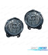 PHARES ANTIBROUILLARD BMW E92 E93 M F22 F23 F07