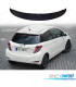AILERON BECQUET DE TOIT TOYOTA YARIS 3 11-