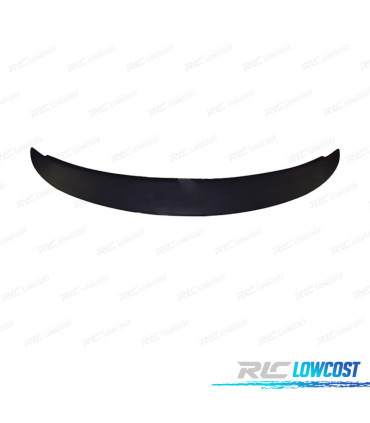 AILERON BECQUET DE TOIT TOYOTA YARIS 3 11-