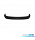 AILERON BECQUET DE TOIT VOLKSWAGEN VW GOLF 7 12-20