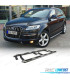 MARCHE-PIEDS AUDI Q7 06-15