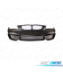 BOUCLIER AVANT BMW E92 LCI 10-14 LOOK M4