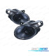 PHARES ANTIBROUILLARD VOLKSWAGEN VW PASSAT 05-10 H11