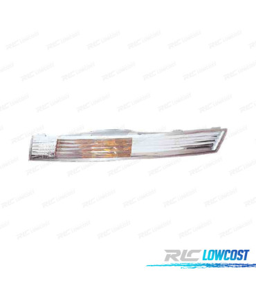 CLIGNOTANT GAUCHE AVANT VOLKSWAGEN VW PASSAT 05-10