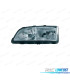 PHARE GAUCHE VOLVO S70 97-00 V70 97-00
