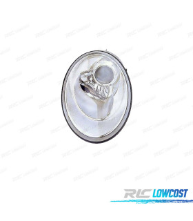 PHARE DROIT VOLKSWAGEN VW NEW BEETLE 06-
