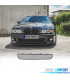 CALANDRE PARE CHOCS M E39 LOOK M5