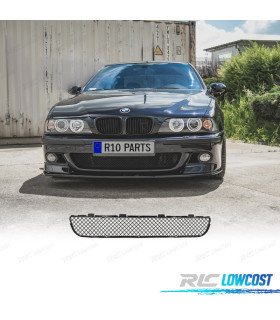 CALANDRE PARE CHOCS M E39 LOOK M5