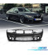 PARE-CHOCS AVANT BMW F30 F31 LOOK M3 SRA