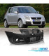 PARE-CHOCS FRONTAL SUZUKI SWIFT 05-10