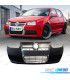 PARE-CHOCS AVANT VOLKSWAGEN VW GOLF 4 3 5P 97-03 LOOK R32